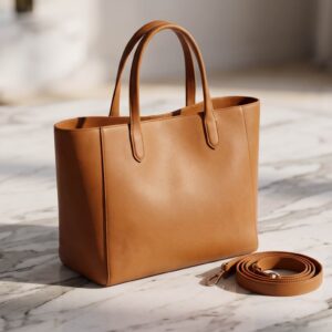 Sac à main Le Parisien Tote