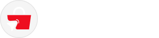 Shop TextDigo
